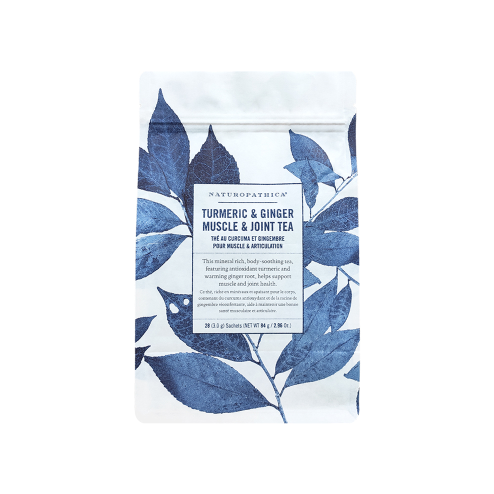 Хорошее качество 100% биоразлагаемых пустых бумажных чайных пакетиков