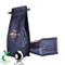 Food Ziplock Bio Foil Coffee Bag Factory China