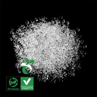 Производитель Eco Resin Panels Factory China