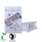 OEM PLA пластиковый мешок поставщик кофе из Китая