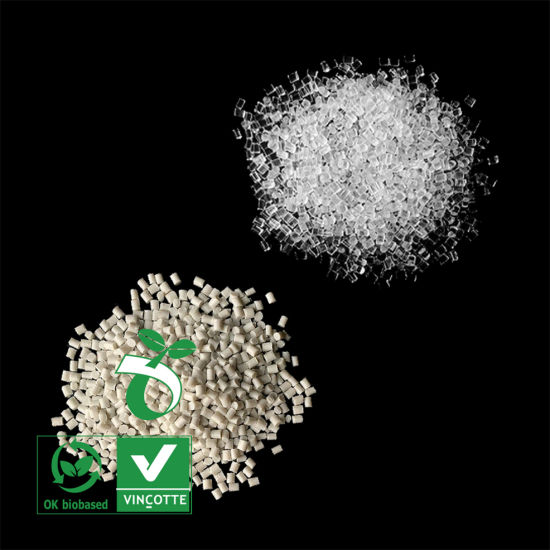Экологически чистые пластиковые переработанные гранулы ABS по цене оптом в Китае