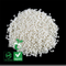Заводская цена производитель биоразлагаемых упаковочных материалов Китай