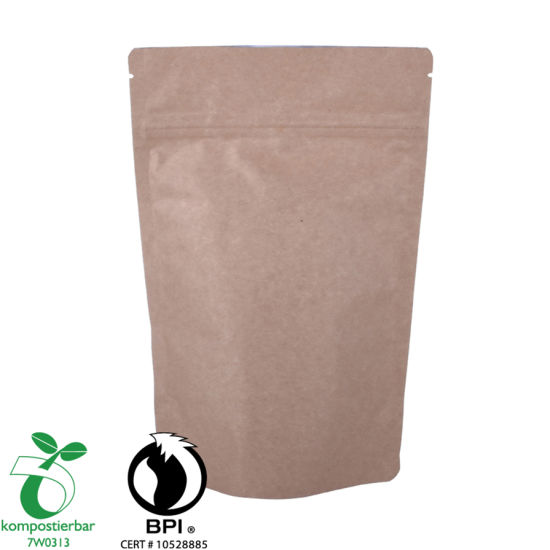 Food Ziplock Bio Bath Tea Bag оптом в Китае
