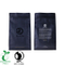 Пластиковый Zip Lock PLA Digital Printing Coffee Bag Поставщик из Китая