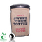 Экологичный пакет для кофе PLA и Pbat от поставщика дизайна в Китае