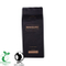 Ziplock Doypack Coffee Packaging Kraft Paper Factory из Китая